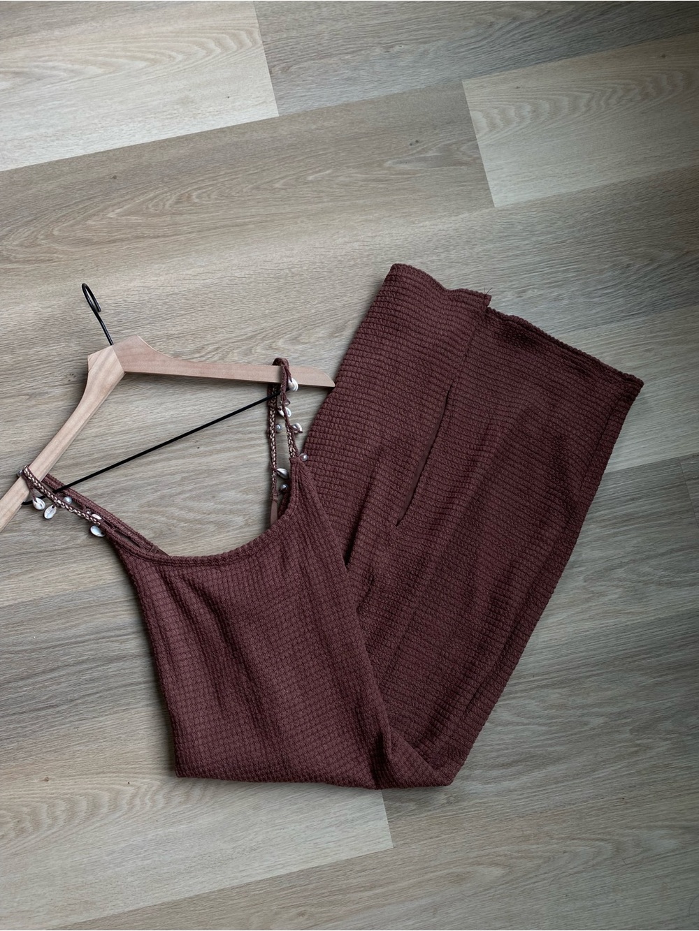 wild fable dress size XS